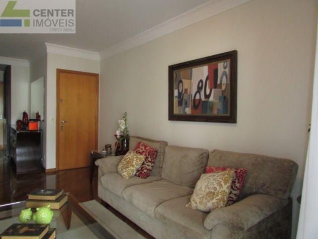 Apartamento à venda com 3 dormitórios em Vila mariana, Sao paulo cod:86908 - Foto 18