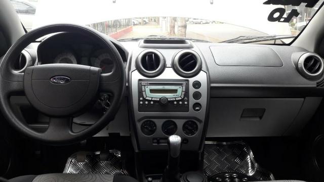 Ford - Foto 5