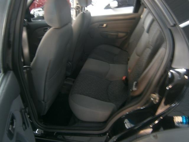 FIAT PALIO 2015/2015 1.6 TREKKING WEEKEND 16V FLEX 4P MANUAL - Foto 6