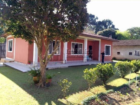 TERRENO no bairro São Braz - 19 - Foto 9