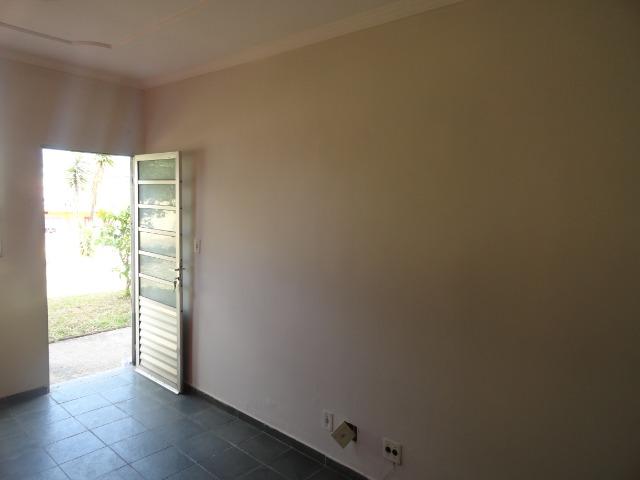 Aluguel - Apartamento - Parque das Indústrias - Foto 3