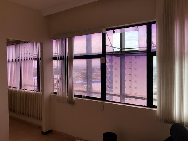 Aluguel de sala - Foto 8