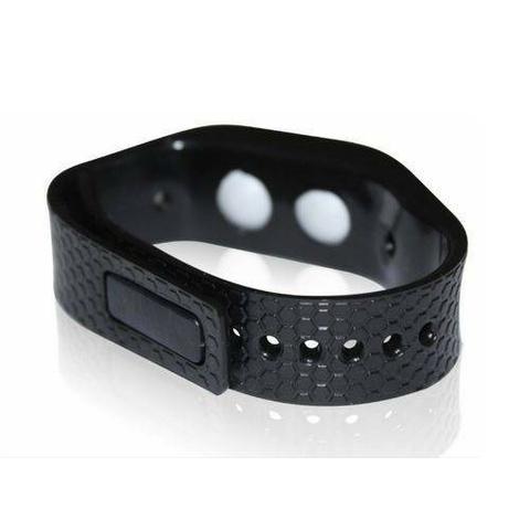 Pulseira Magnética Infra-vermelho JBB - Treino Livre - Frete Grátis - Foto 2