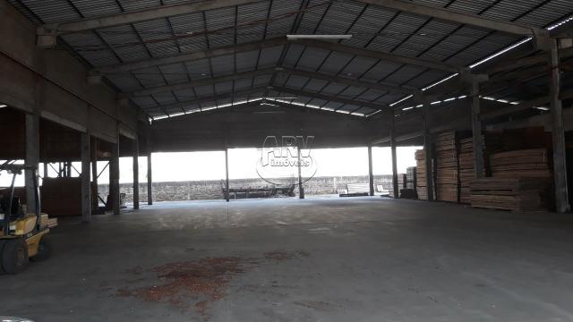 Galpão/depósito/armazém para alugar em Barnabé, Gravataí cod:2874 - Foto 4