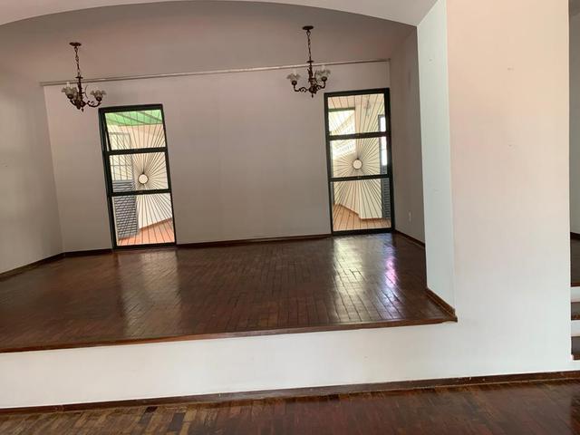 Casa no lago norte Qi 5 - Foto 14