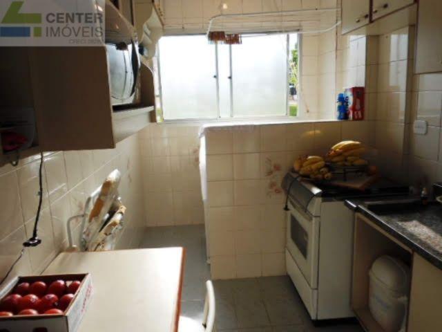 Apartamento à venda com 2 dormitórios em Saude, Sao paulo cod:2870 - Foto 13