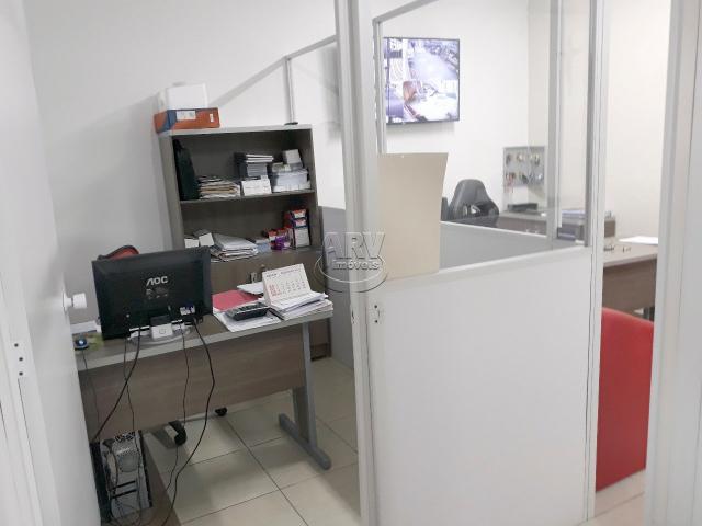 Galpão/depósito/armazém à venda em Vila jardim américa, Cachoeirinha cod:2619 - Foto 5