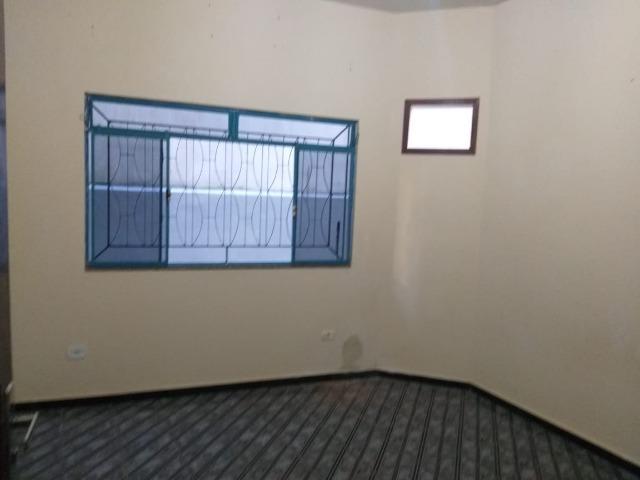Vendo este prédio de 510 m² com 4 residência no centro do município de Atílio Vivacqu/ES - Foto 3