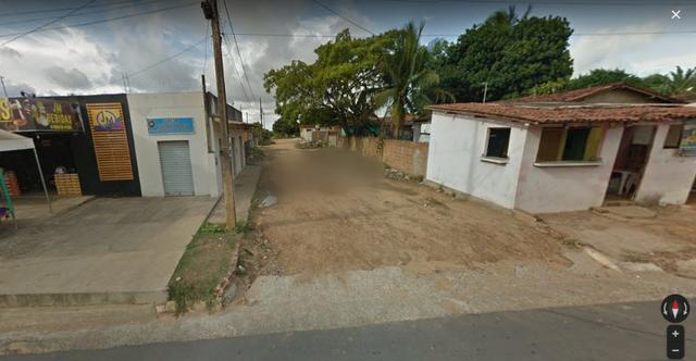 Vendo/Troca, Terrenos Loteamento Cidade das Crianças - Conde/PB - Foto 4