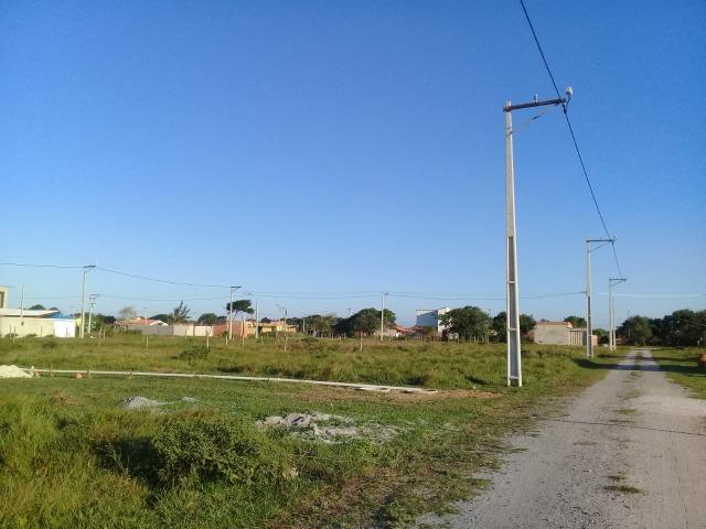 KE- (CÓD: TE0194) - Lotes pronto para construir em Unamar- Cabo Frio - Foto 12