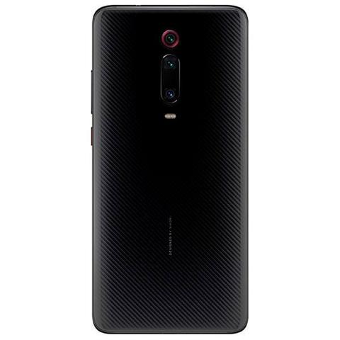 Xiaomi Mi 9T 128GB+6GB - Novo lacrado a pronta entrega - Foto 3