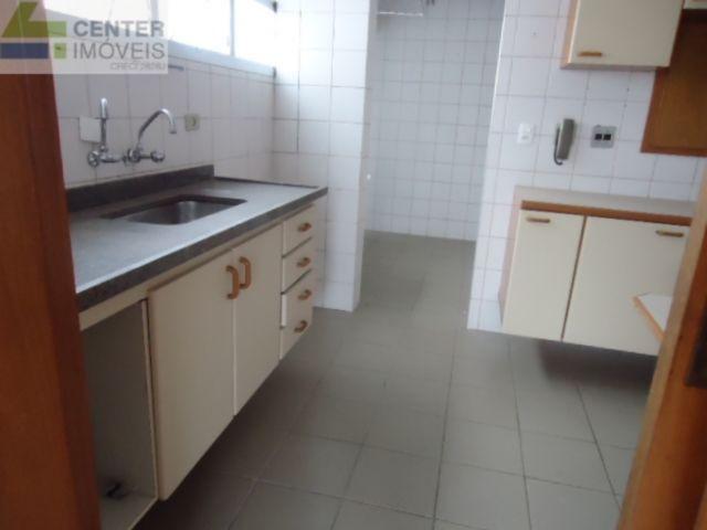 Apartamento à venda com 3 dormitórios em Saúde, Sao paulo cod:82818 - Foto 10
