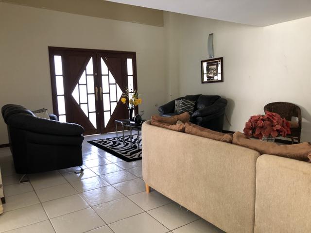 Condomínio Rk, Dutra Imóveis vende - Foto 6