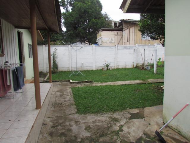 Terreno com 360m², Boa Vista - Foto 2