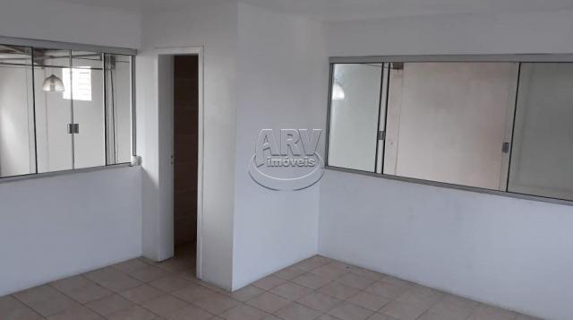 Galpão/depósito/armazém para alugar em Novo mundo, Gravataí cod:2799 - Foto 11
