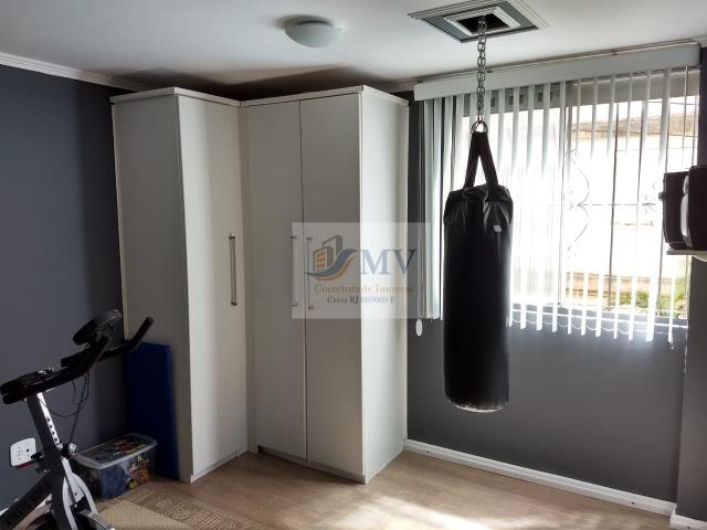 Sargento Boening Apartamento Venda - Foto 10