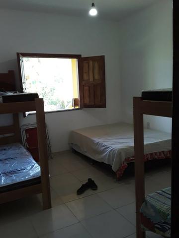 Sitio em Barro Preto-BA - Foto 5
