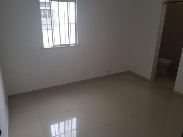 Ampla casa, livre com Garagem no Tororó - Foto 13