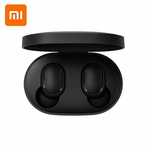 Fones Xiaomi airdots é aqui na FGS Eletrônicos!!! - Foto 5