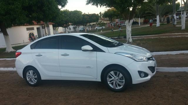 Vendo HB20s 14/15 - Foto 2