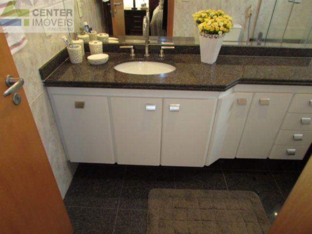 Apartamento à venda com 3 dormitórios em Vila mariana, Sao paulo cod:86908 - Foto 12