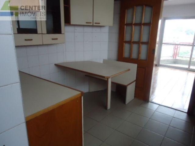 Apartamento à venda com 3 dormitórios em Saúde, Sao paulo cod:82818 - Foto 12