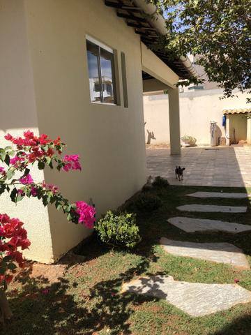 Condomínio Rk, Dutra Imóveis vende - Foto 2