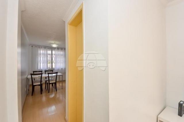 Casa à venda com 3 dormitórios em Lindóia, Curitiba cod:146633 - Foto 8
