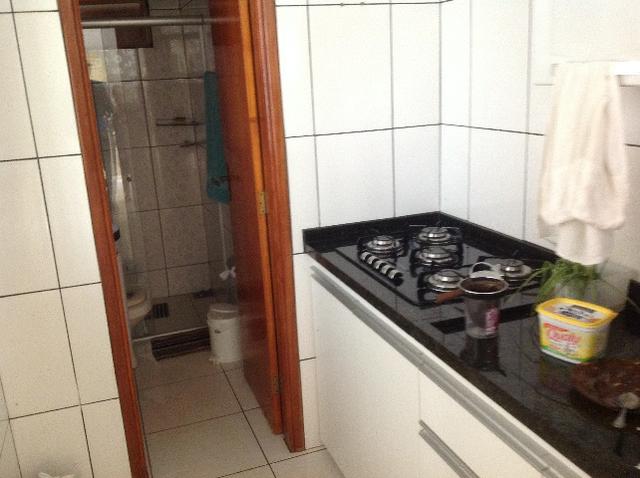 Sobrado 12 quartos próximo do DiRoma,pego imóvel em Taguatinga DF - Foto 15