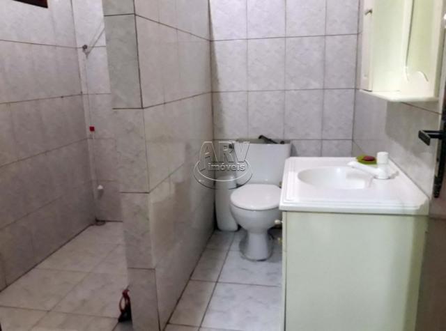 Prédio inteiro à venda em Granja esperança, Cachoeirinha cod:2199 - Foto 9