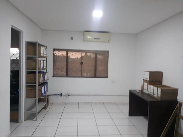 Sobrado no Bairro Centro America 343m² - Foto 2