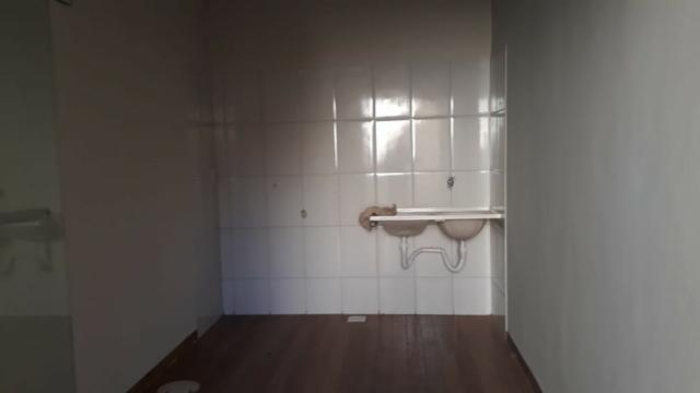 Vende-se Casa Bairro Paranaíba - Foto 11