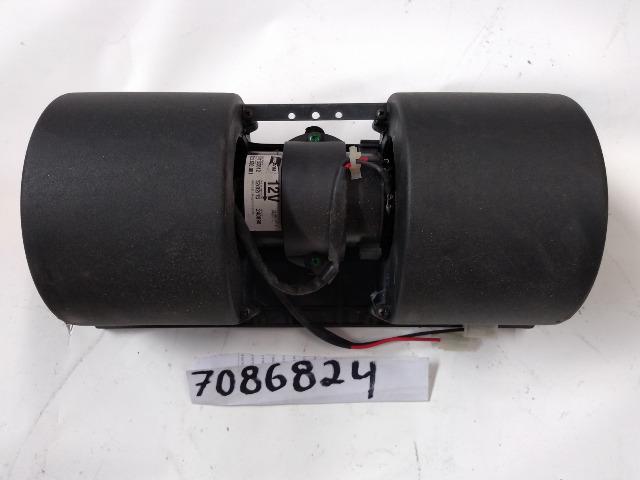 7086824 Motor Eletrico Novo Original Fiat Ducato