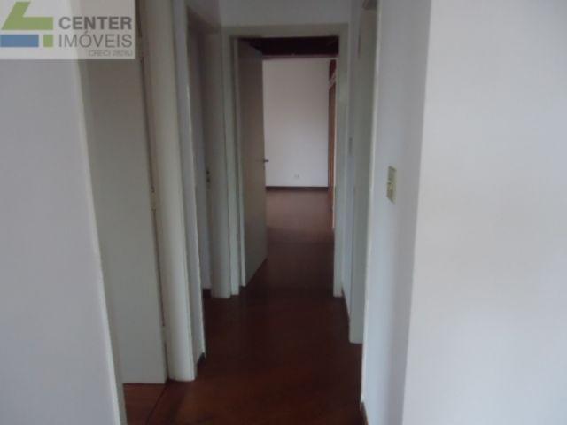 Apartamento à venda com 3 dormitórios em Saúde, Sao paulo cod:82818 - Foto 20