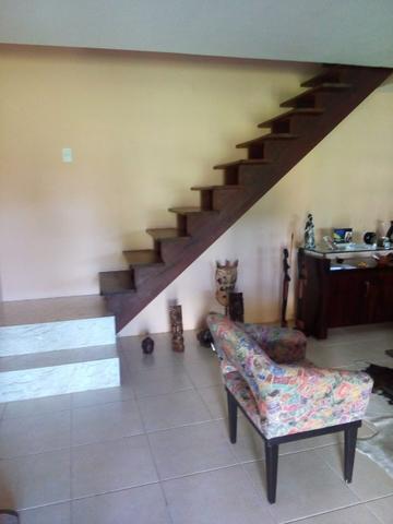 Vendo Chacara com 13.400m2 no Matapuã - Foto 5