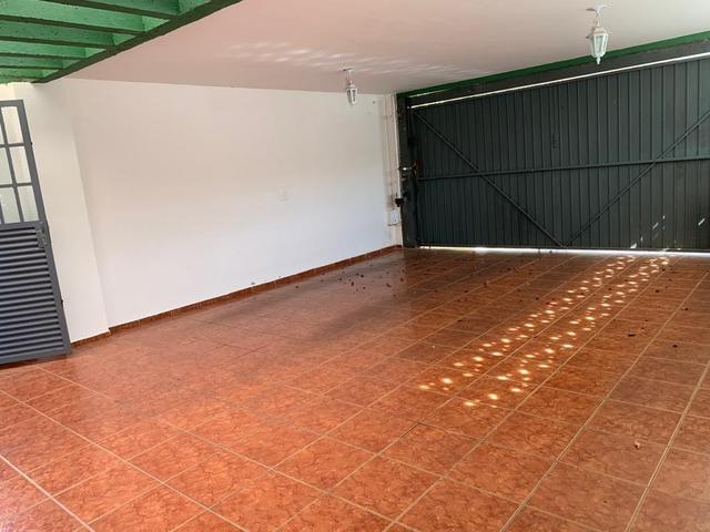 Casa no lago norte Qi 5 - Foto 19