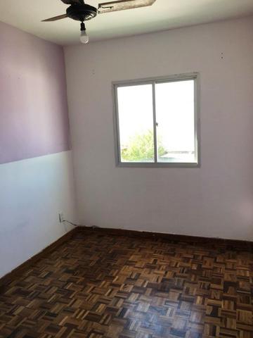 Apartamento em Jacaraípe, 2 quartos - Foto 10
