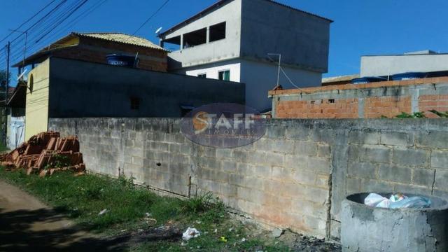 KE- (CÓD: TE0181) Terreno de 160 m² em Unamar-Cabo Frio - Foto 4