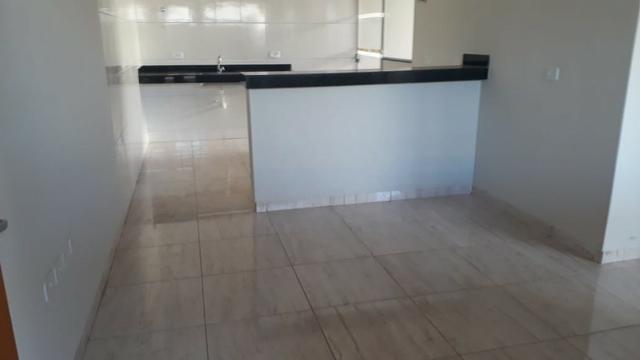 Vende-se Casa Bairro Paranaíba - Foto 12