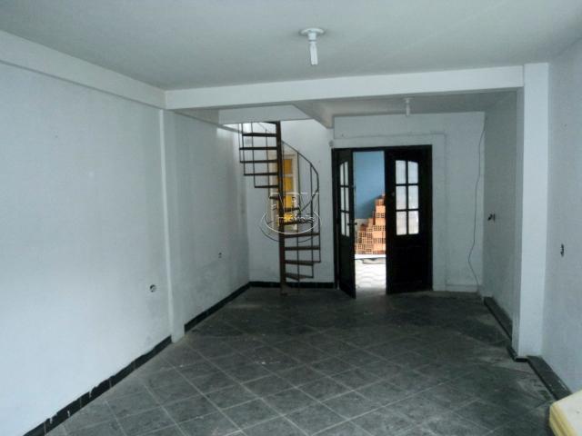 Galpão/depósito/armazém à venda em Vila santo ângelo, Cachoeirinha cod:1671 - Foto 19