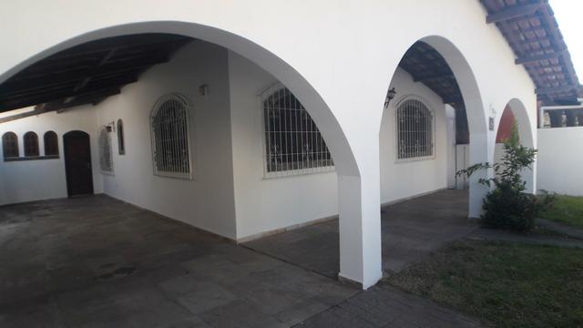 Casa em Jardim Camburi - Foto 2