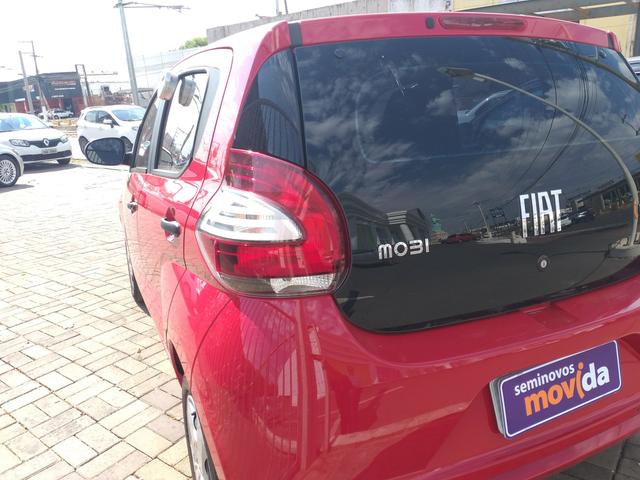 Carro - Foto 2