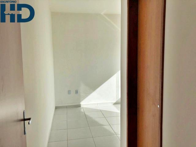 Cidade Jardim, casa 10 x 20, c/ suíte - Foto 11