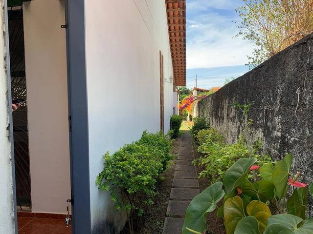 Casa no lago norte Qi 5 - Foto 17