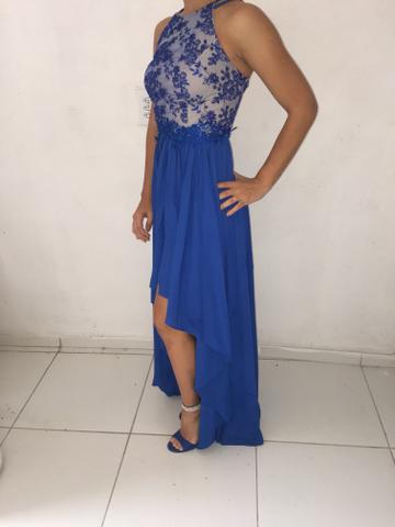 Vestido - Foto 3