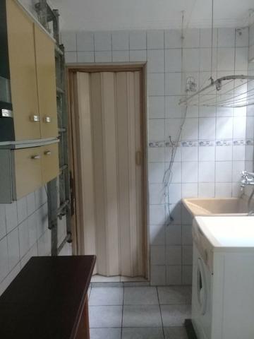 Casa de vila venda vila prudente 2 dormitórios sacada 130m² ''imperdível'' R$ 280 mil - Foto 7