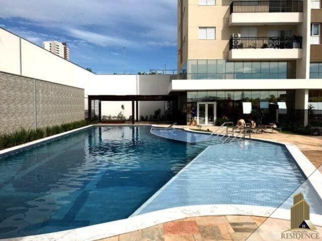 Residencial Alvorada - Sol da Manhã - Foto 3