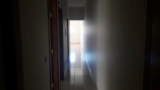 Vende-se Casa Bairro Paranaíba - Foto 6
