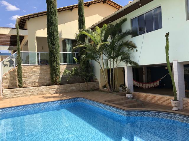 Condomínio Rk, Dutra Imóveis vende - Foto 3