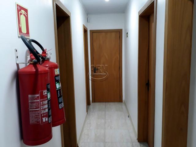 Galpão/depósito/armazém à venda em Vila jardim américa, Cachoeirinha cod:2619 - Foto 12